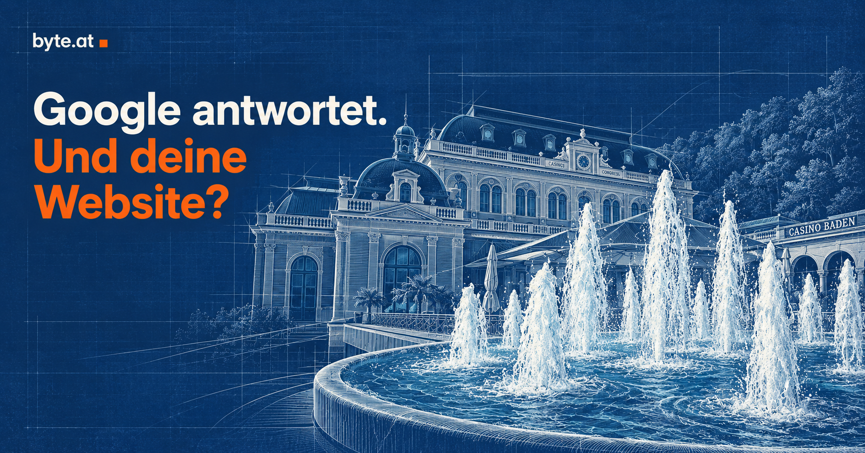 Wenn Google selbst zum Tool wird: Was Websites und KMU jetzt leisten müssen